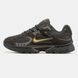 Кросівки Nike V5 RNR Brown 23919 фото 1