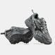 Кросівки Mizuno Racer Trail Grey 23248 фото 8