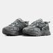 Кросівки Mizuno Racer Trail Grey 23248 фото 7