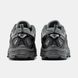 Кросівки Mizuno Racer Trail Grey 23248 фото 6