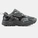 Кросівки Mizuno Racer Trail Grey 23248 фото 5