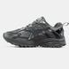 Кросівки Mizuno Racer Trail Grey 23248 фото 3