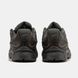 Кросівки Nike V5 RNR Brown 23919 фото 6