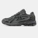 Кросівки New Balance 1906R Cordura Magnet 12665 фото 1