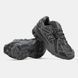 Кросівки New Balance 1906R Cordura Magnet 12665 фото 9