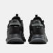 Кросівки Hugo Boss TTNM Evo Black Gore-Tex 22587-41 фото 6