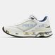 Кросівки Premiata Moerun White 26351 фото 3