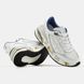 Кросівки Premiata Moerun White 26351 фото 9