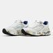 Кросівки Premiata Moerun White 26351 фото 8