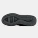 Кросівки Hugo Boss TTNM Evo Black Gore-Tex 22587-41 фото 2