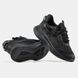 Кросівки Hugo Boss TTNM Evo Black Gore-Tex 22587-41 фото 8