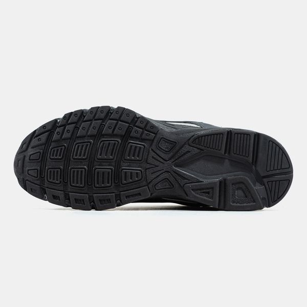 Кросівки Nike Initiator Gore-Tex Grey Black 21757-41 фото