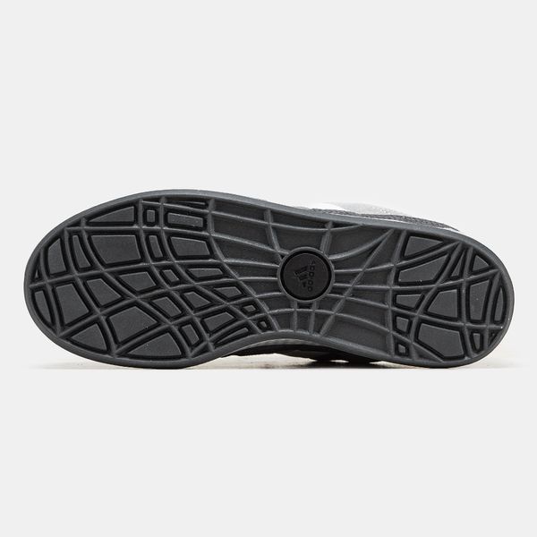 Кросівки Adidas Adimatic x Neighborhood Grey White 12051-37 фото