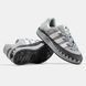 Кросівки Adidas Adimatic x Neighborhood Grey White 12051-37 фото 7