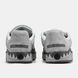 Кросівки Adidas Adimatic x Neighborhood Grey White 12051-37 фото 5