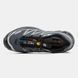 Кросівки Salomon XT- 6 Soft Ground LAB Grey Black White 20034 фото 4