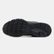 Кросівки Nike Initiator Gore-Tex Grey Black 21757-41 фото 2