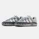 Кросівки Adidas Adimatic x Neighborhood Grey White 12051-37 фото 6
