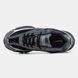 Кросівки Nike Initiator Gore-Tex Grey Black 21757-41 фото 4