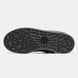 Кросівки Adidas Adimatic x Neighborhood Grey White 12051-37 фото 2