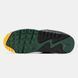Кросівки Nike Air Max 90 Green Black White 17726 фото 2