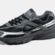Кросівки Nike Initiator Gore-Tex Grey Black 21757-41 фото 9