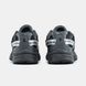 Кросівки Nike Initiator Gore-Tex Grey Black 21757-41 фото 6