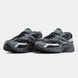 Кросівки Nike Initiator Gore-Tex Grey Black 21757-41 фото 7