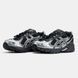 Кросівки Asics Gel-Kahana TR v4 Carbon Black 18073-41 фото 7