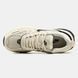 Кросівки Nike V2K Runtekk Beige Black 16312 фото 4