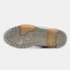 Кросівки Off-White &laquo;For Walking&raquo; 06410 фото 2