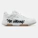 Кросівки Off-White &laquo;For Walking&raquo; 06410 фото 5