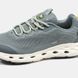Кросівки Merrell Drainmaker XTR Grey Yellow 21130-41 фото 9