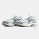 Кросівки Nike Initiator White Blue 20581 фото 7