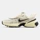 Кросівки Nike V2K Runtekk Beige Black 16312 фото 3