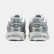 Кросівки New Balance 1906R Fantomfit Grey White 19897 фото 6