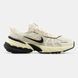 Кросівки Nike V2K Runtekk Beige Black 16312 фото 5