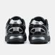 Кросівки Asics Gel-Kahana TR v4 Carbon Black 18073-41 фото 6