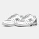 Кросівки New Balance 1906R Fantomfit Grey White 19897 фото 8