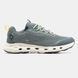 Кросівки Merrell Drainmaker XTR Grey Yellow 21130-41 фото 5