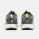 Кросівки Merrell Drainmaker XTR Grey Yellow 21130-41 фото 6
