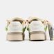Кросівки Cat & Sofa Dreadlocks Beige Multicolor 18527-37 фото 5