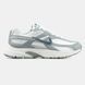 Кросівки Nike Initiator White Blue 20581 фото 5