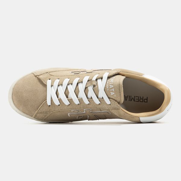 Кросівки Premiata Steven 26353 фото