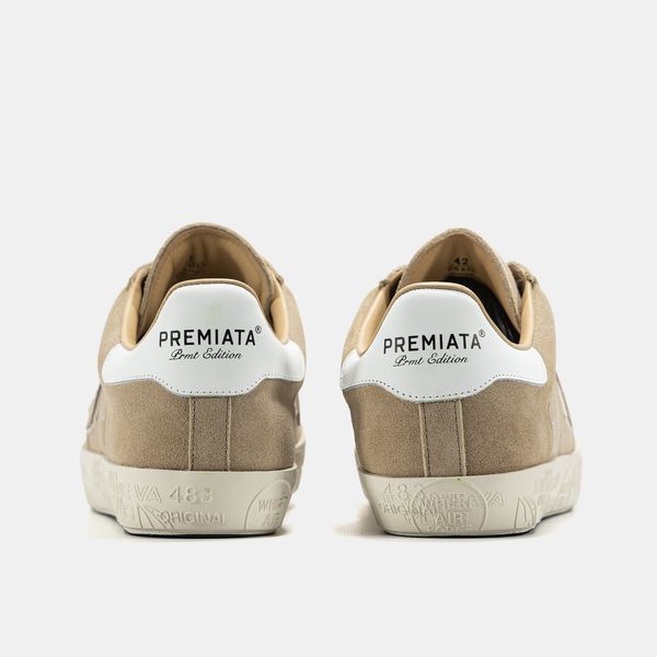 Кросівки Premiata Steven 26353 фото