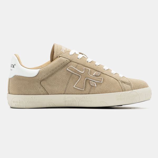 Кросівки Premiata Steven 26353 фото