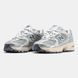Кросівки New Balance 530 Silver Beige 14972-37 фото 6