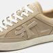 Кросівки Premiata Steven 26353 фото 10