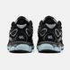 Кросівки Asics Gel-NYC Black Blue 19611-37 фото 6