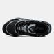 Кросівки Asics Gel-NYC Black Blue 19611-37 фото 4